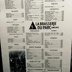 شاليه 190 La Belle