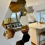 190 La Belle * دربي