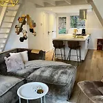 Шале 190 La Belle *