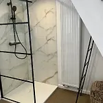 Шале 190 La Belle