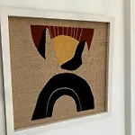 190 La Belle شاليه دربي
