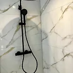 190 La Belle شاليه دربي