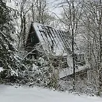 190 La Belle Дюрбюи