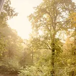 190 La Belle شاليه
