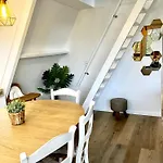 190 La Belle شاليه