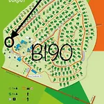190 La Belle *