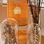190 La Belle * دربي