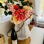شاليه 190 La Belle *
