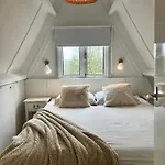 شاليه 190 La Belle دربي