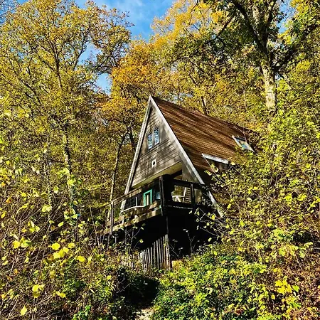 190 La Belle * Durbuy