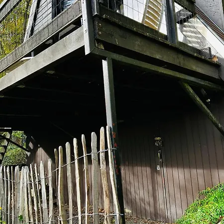 190 La Belle * דורבורי