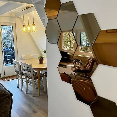 190 La Belle * דורבורי