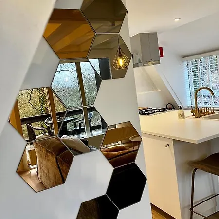 190 La Belle * Durbuy