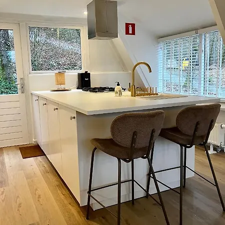 190 La Belle דורבורי