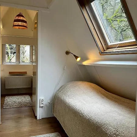 190 La Belle Chalet Durbuy