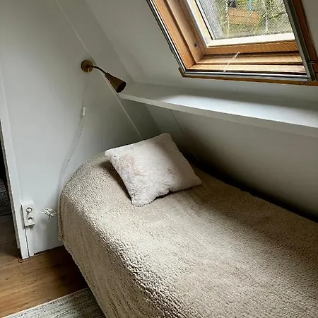 190 La Belle בקתה דורבורי