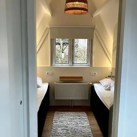 190 La Belle דורבורי