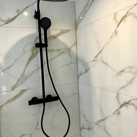 190 La Belle בקתה דורבורי