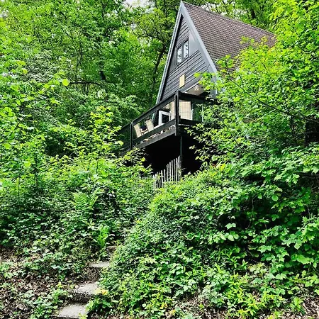 190 La Belle Durbuy
