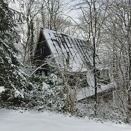 190 La Belle Durbuy