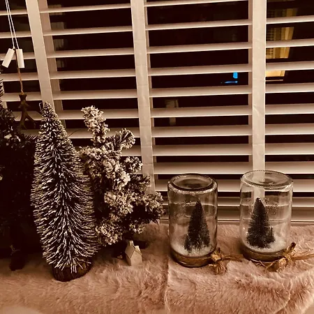 190 La Belle Alpehytte Durbuy