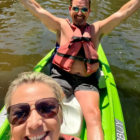 190 La Belle Alpehytte Durbuy