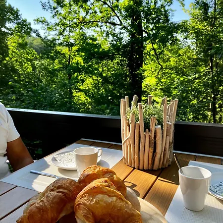 190 La Belle * דורבורי