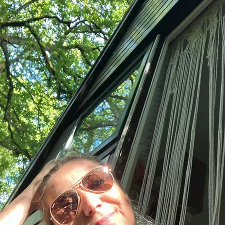 בקתה 190 La Belle *