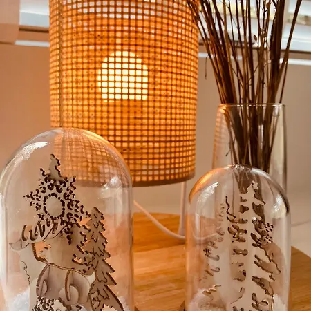 190 La Belle * דורבורי