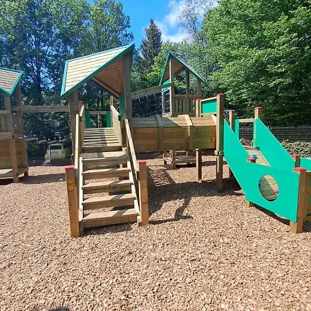 190 La Belle * Durbuy