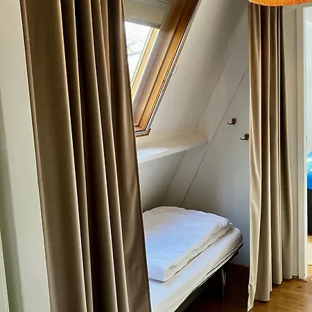 190 La Belle דורבורי