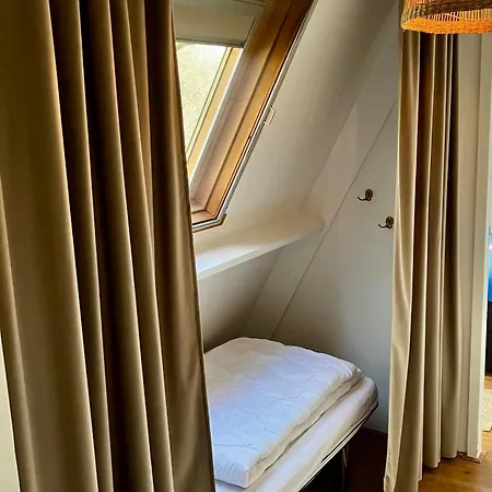 190 La Belle * Durbuy