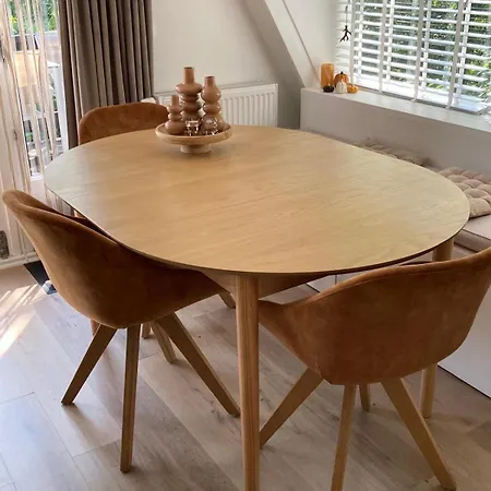 בקתה 190 La Belle